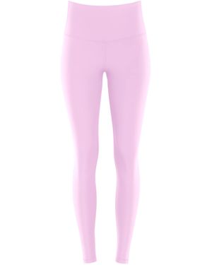 Winshape Sporthose 'Ael112C' - Pink