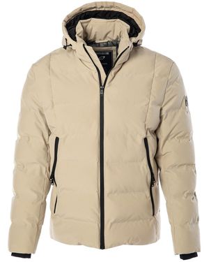 Carisma Winterjacke - Natur