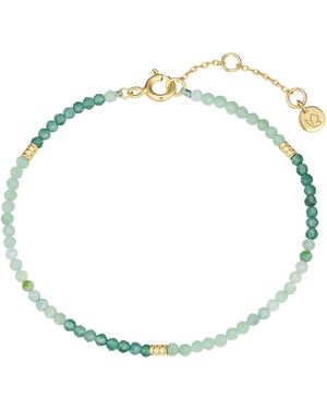 Glanzstücke München Armband - Mettallic
