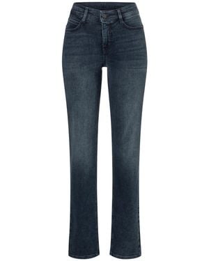 M·a·c Jeans - Blau