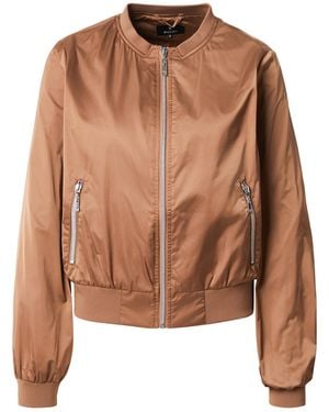 Monari Jacke - Braun