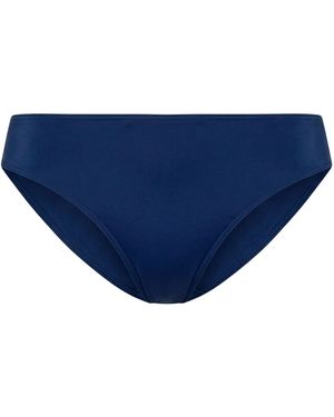 Vivience Bikinihose 3000 - Blau