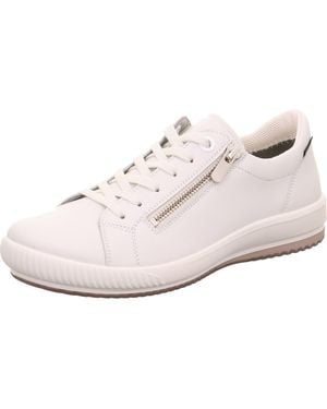 Legero Sneaker Tanaro 5.0 - Natur