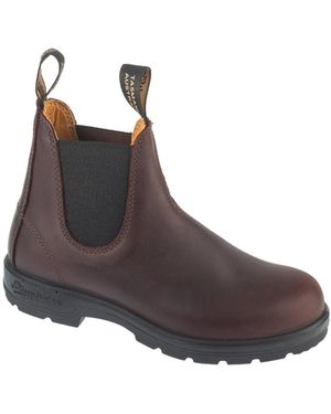 Blundstone Chelsea Boots - Mehrfarbig