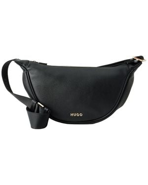 HUGO Umhängetasche Orin 2.0 - Schwarz