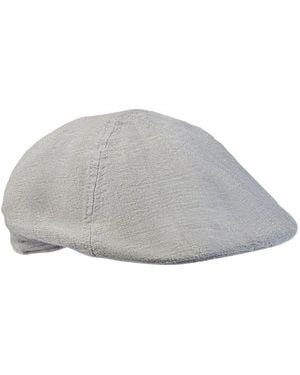 Camel Active Cap - Grau
