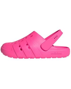 adidas Clogs Adilette 2.0 - Pink