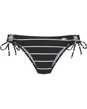 Bench Bikinihose - Schwarz