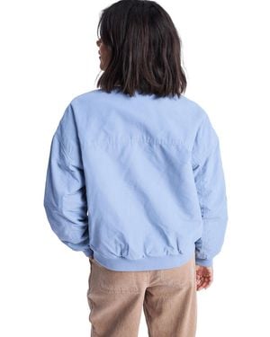 Roxy Jacke Sweet Talk - Blau