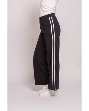 Zhrill Hose - Blau