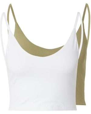 Studio Select Top Caren - Mehrfarbig