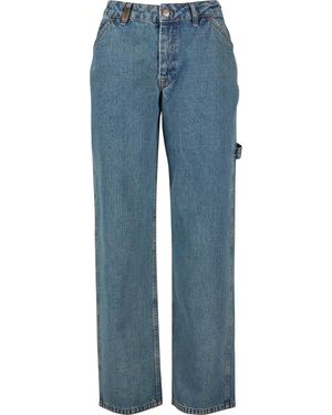 2Y Studios Jeans Anela - Blau