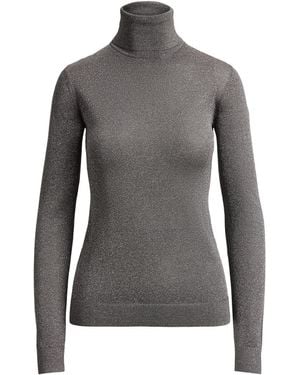 Ralph Lauren Pullover - Grau