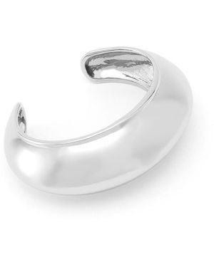 Steve Madden Armband - Weiß