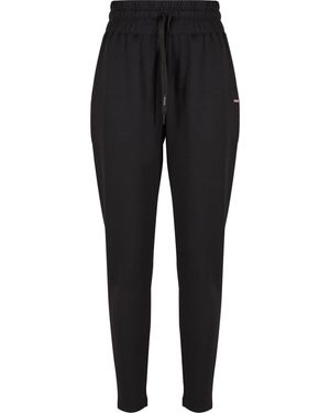 Aim'n Hose 'Amn-243-Pnt-20010010-010' - Schwarz