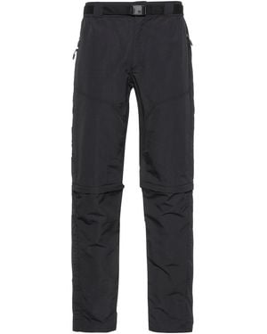 Endura Hose Hummvee - Blau