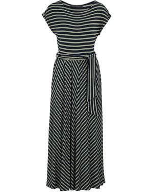Betty Barclay Kleid - Mehrfarbig
