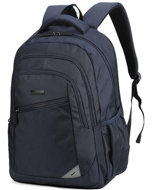 Aoking Rucksack - Blau