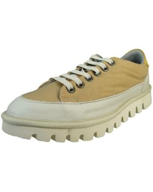 Art Sneaker Ontario - Natur