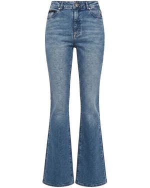 Philipp Plein Jeans - Blau