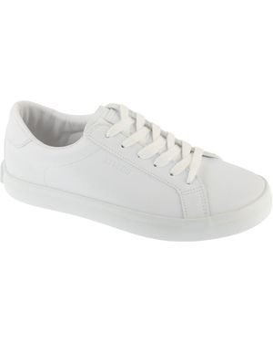 Big Star Sneaker Low Ss274 - Weiß