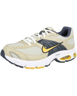 Nike Sneaker Air Max Moto 2K - Weiß