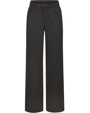French Connection Hose - Schwarz