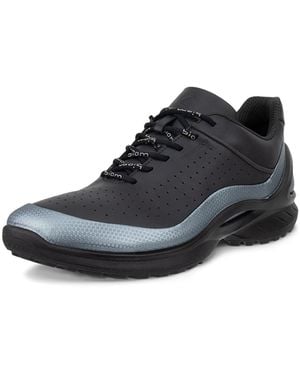 Ecco Sneaker Biom Energi - Schwarz