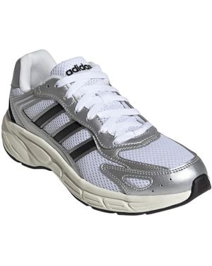 adidas Sneaker Eclyptix 2000 - Mettallic