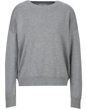 Replay Pullover - Grau