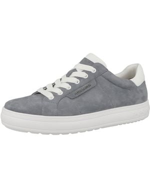 Peter Kaiser Sneakers - Grau