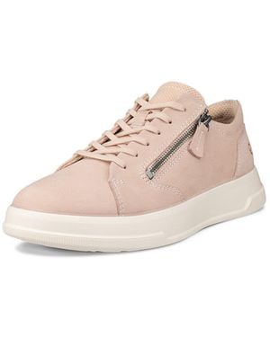Ecco Sneaker Move - Pink