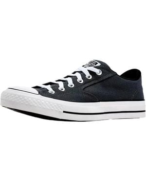 Converse Sneaker - Weiß