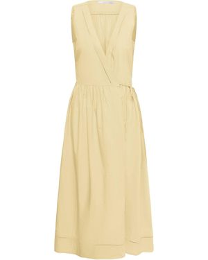 Inwear Kleid Daffodiliw - Gelb