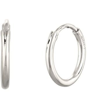 Elli Jewelry Ohrringe - Mettallic