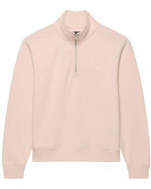 Superdry & Co Sweatshirt - Pink
