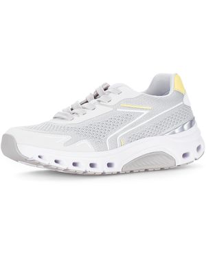Gabor Rollingsoft Sneaker Rollingsoft - Schwarz