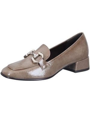 Tamaris Pumps - Braun