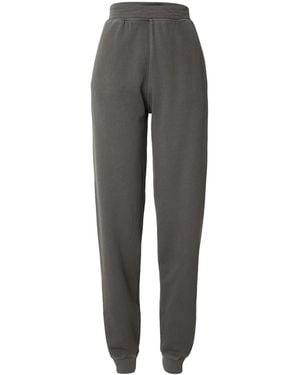 G-Star Hose - Grau