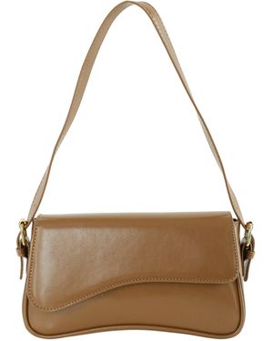 HARPA Schultertasche Zina - Mehrfarbig