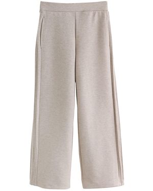 Next Hose N.Premium - Grau