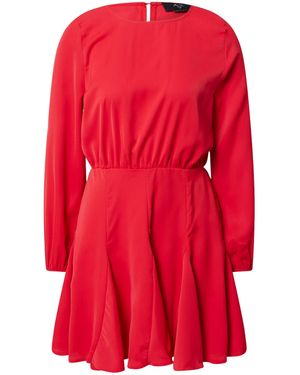 AX Paris Kleid - Rot