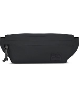 Johnny Urban Gürteltasche Tom - Schwarz
