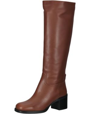 Scapa Stiefel - Braun