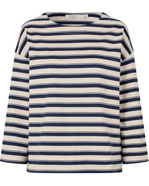 Masai Shirt Beannie - Mehrfarbig