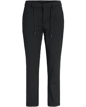 Jack & Jones Sporthose - Schwarz