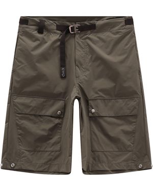 CMP Hose - Grau