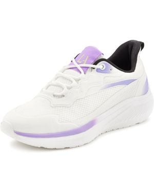LASCANA ACTIVE Sneaker - Weiß