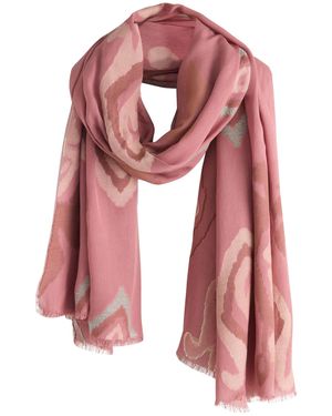 Next Tuch - Pink