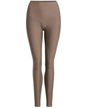Rethinkit Studios Leggings - Braun